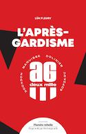 Après-gardisme (L')